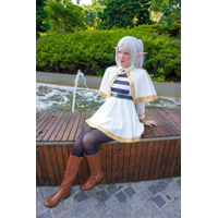 Emthefae â¹ Kanashimi (679)-l4IUt2icXTaQ.jpg